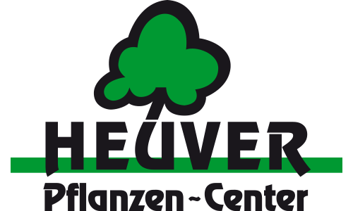 Heuver Logo